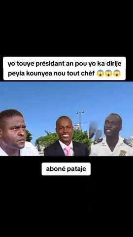 They killed the president so they could run the country, now we are all leaders#mama_promo509 #etazini🇺🇸fedlame #politique #etatsunis🇺🇸 #canada_life🇨🇦 