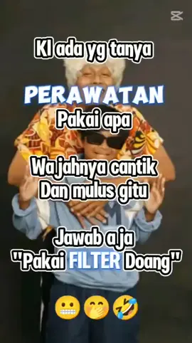 #kenanganterindah 