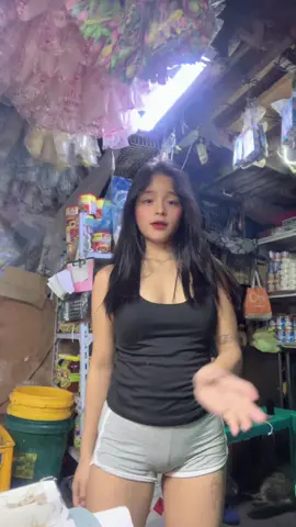 #a ? ano sayo? hahaha