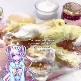 ☆╮𖦹 ꭑ #YTSHORTS ♫ ꨄ︎ 🛼🪽!! This is genuinely going to far. I feel so bad for anyone who saw that video or anyone who saw something similar !! 🍧 
݃*₊˚꒰:: ≡,!  ヾ ︿︿،،  ♡ ⏧·. ❵ ﹏﹏﹏❅ೃ ∞. ; ෆ┊¡ ⸼۰ ۪۪۫۫ ❬“= ‹⌇ #⃞    ＠ ﹫ ₍₎ ᥲᥱℎ ☽ ☾ « » • ° ^ → ↓ ↑ ← ✧ ⊰ ⊱ ❁ ☆ ★ ✦ ┊ ╲ · ‹ › † ∆ ♪ ≈ ∞ ✎ ⋆  ##rant##angryrant##KAngel#Fyp