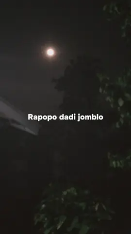 #gk masalah jadi jomblo.fypppppppppppppppp