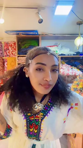 #creatorsearchinsights #tigraytiktok🇻🇳🇻🇳tigraytiktok #ethiopian_tik_tok🇪🇹🇪🇹🇪🇹🇪🇹 #habeshatiktok 