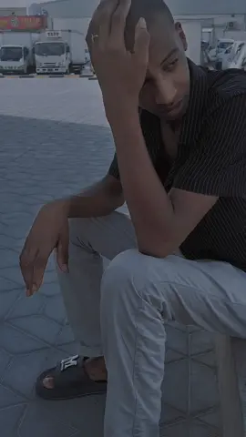 #viral?tiktok🥰 