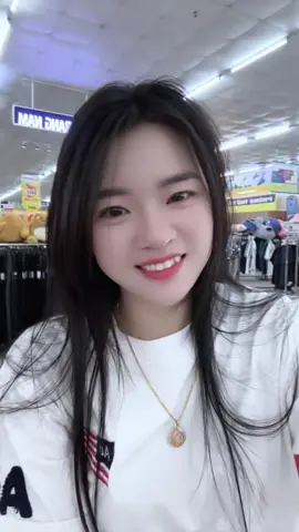 Ngày xưa đc tỏ tình thì sướng run người Giờ nghe câu “ A thích e “ là đmm lại định lừa gì t 😏😏😏