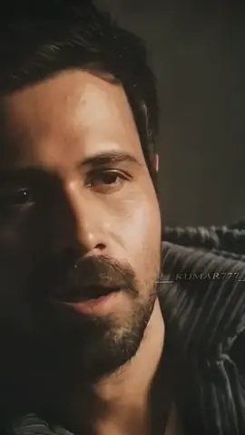 #emraanhashmi #trending #emraanhashmifansclub #viral #emraanhashmiedit #bollywood #jaanat2 #jannat2mashup #lordemraan #eshagupta #hitmachine#foryou