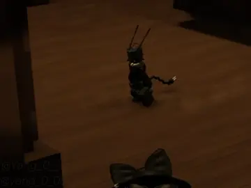 Bro😭😭😭😭😭😭 #depthspelunking #roblox 