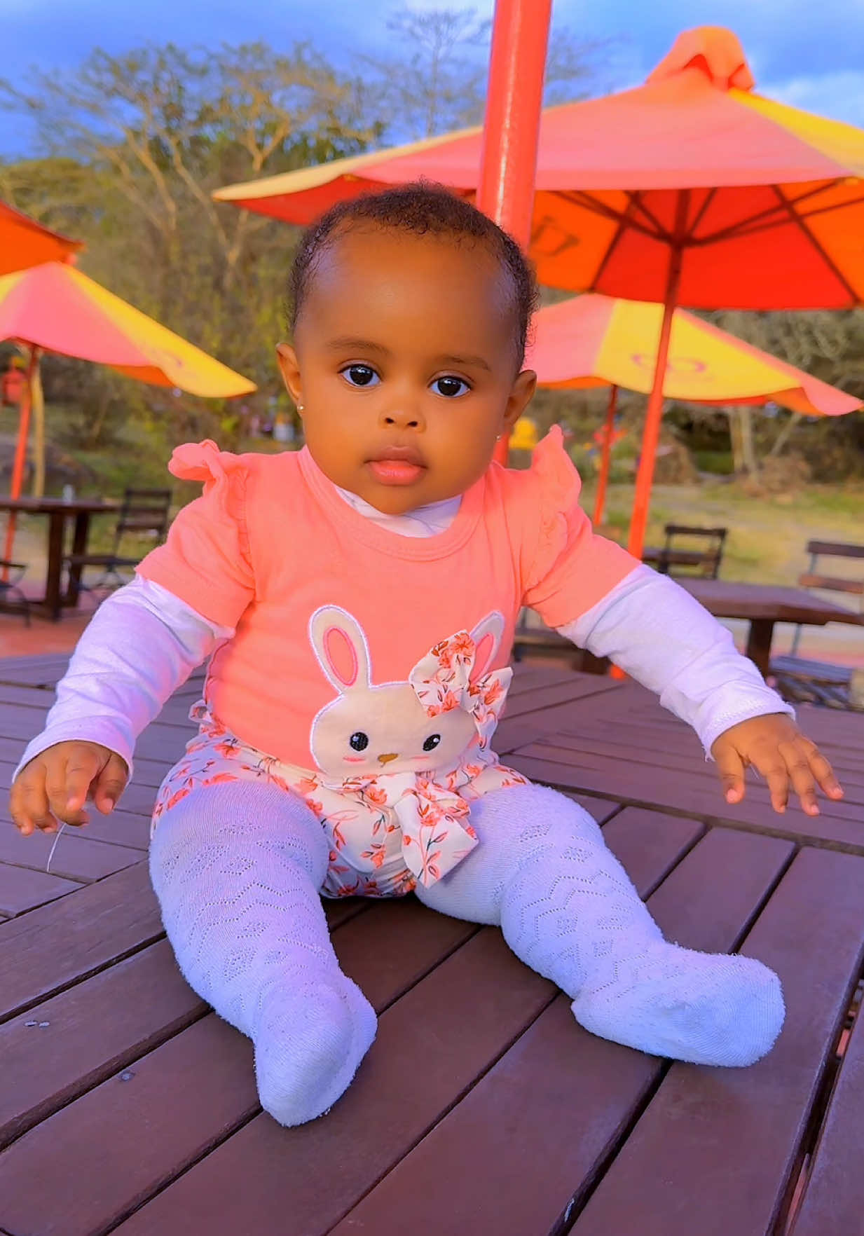 #viral #baby #newborn #babyshop #BabyFashion 