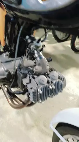 #tiktoklive #livehighlights