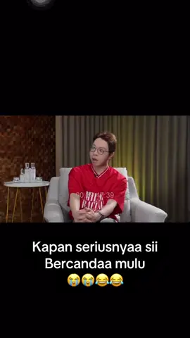 Nextt lebih panaass 😭 @Pinkan Mambo Collection @Arya khan  #pinkanmambo #aryakhan #podcast #trending #fyp 