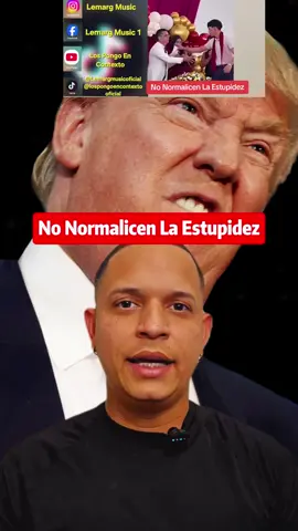 Nadie Esta Hablando De Este Tema #superviral #dalelikeeeeee #tendencia #Viral #venezuela #viral #comparte #comenta #sigueme #tiktok #fyp