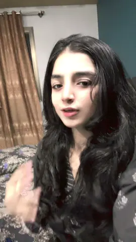 Dillll wichhh tuuu rakhleee😭🫣🤧👀❤️#fyppppppppppppppppppppppppppppppppppp #tiktokviral #viralvideo #trending #taniarani🖤🥀 