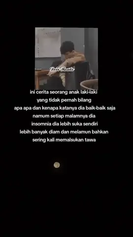 #🥀🥀🥀🥀🖤 