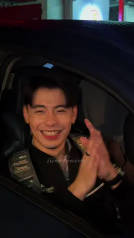Tiklop talaga sayo boss @Dylan Menor 😩💗 #DylanMenor 