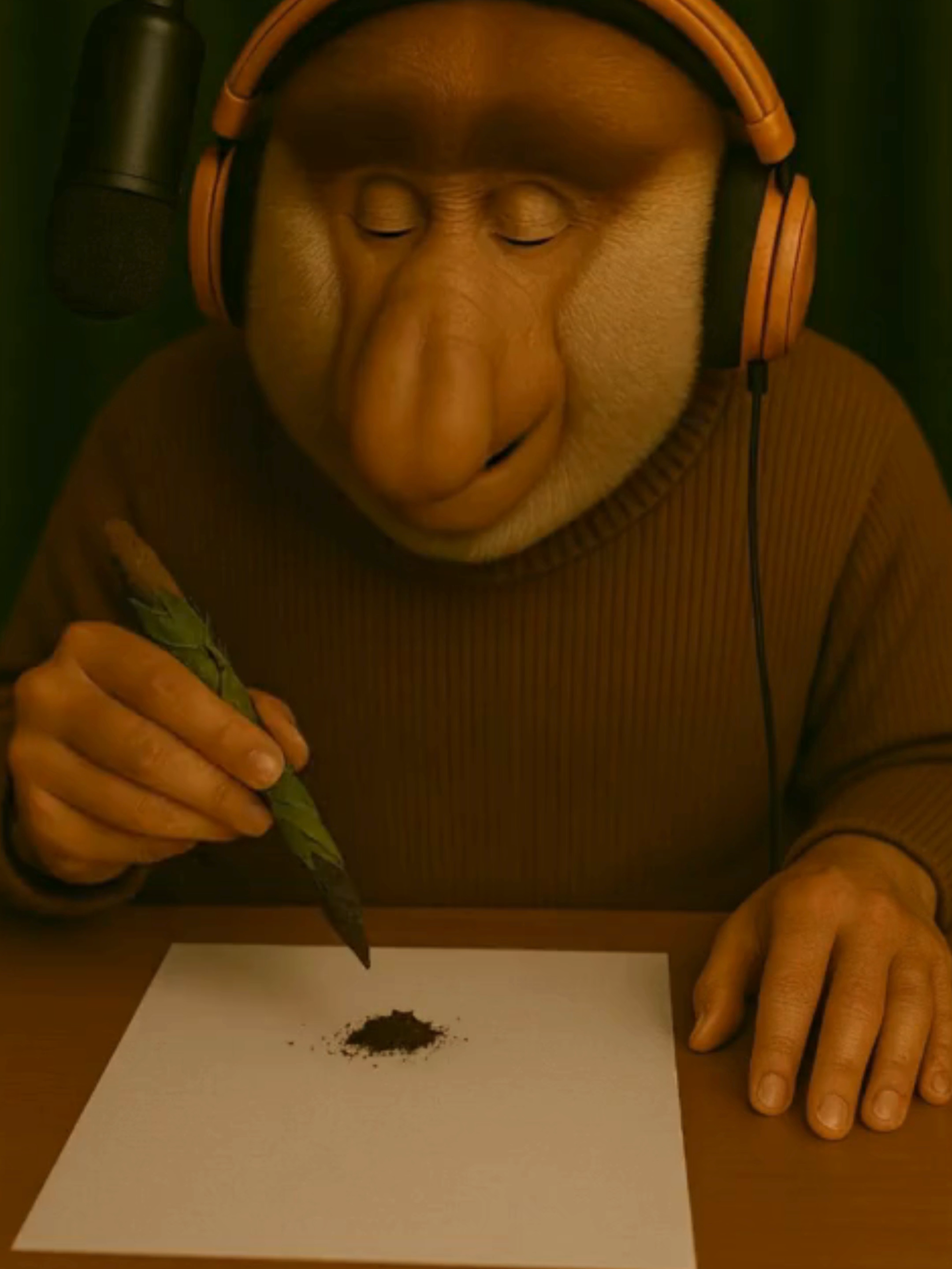 ASMR con lápices mágicos! #ASMR #ASMRtiktok #asmrsounds #asmrcommunity #mouthsounds #relaxing #asmrvideo #asmrlovers #asmrtriggers #satisfying #sleepasmr #asmreating #asmrlive #asmrroleplay #tiktokasmr #empanada #empanadas #asado #chorizo #argentina #peluqueria #españa #española #comidaespañola #paella #pulpoalagallega #tortilladepatatas #patatas #dragon #dragones #hilo #auroraboreal #hilodeauroraboreal #comidamexicana #churros #tacos #nachos #nubes #temu #teclados #chupetines #chupetin #shein #frutas #aliexpress #mundos #bloques #minecraft #comidacolombiana #colombia #arepas #fortnite #curaciones #miniescudos #planetas #galactus #tumtumtumsahur #brainrot #vacasaturnosaturnita #tralalerotralala #brbrpatapim #bombardinococodrilo #ballerinacappuccina #lirililarila #enderpearl #chimpanzinibananini #cappuccinoassasino #bombiniguzini #cafe #cafeteria #ballerinacappuccina #trippitroppa #sigmaboy #latas #comidavenezolana #tequeños