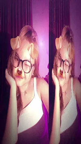 #CapCut #fypage #jj #a6 #random 