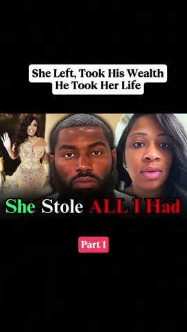 #crime #truestory #crimedocumentary #truecrime #criminal