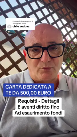 Risposta a @Spiaggia e mare  #andiamoneipertee #neipertee #fortnite #andiamoneiperte #virai_video_tiktok_treding 