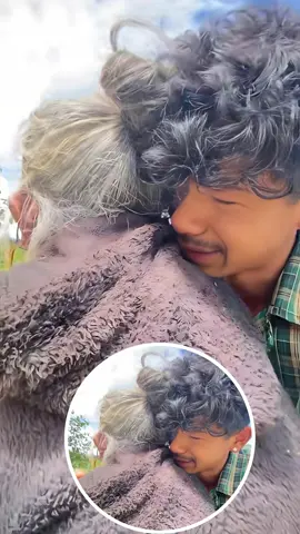 बिदेसीनु को पिडा । #tiktoknews #goviral #foryoupage #foryou #viral_video 