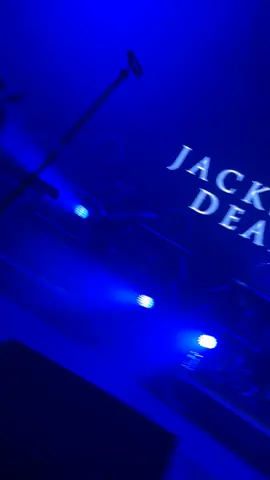 @Jackson Dean 