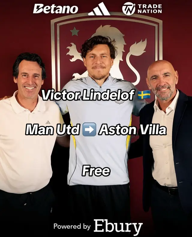 Deadline day! (Part 1) Signed. Sealed. Scored. Confirmed transfers (1/9/25) #transfer #footballtiktok 