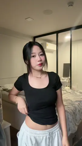 เอาอีกกก
