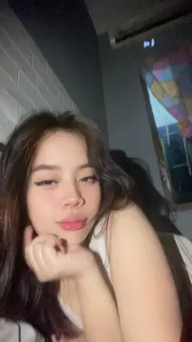 Mati lampuuu