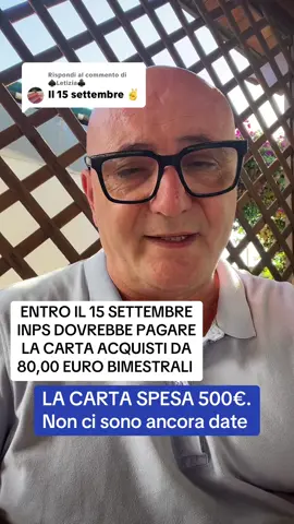 Risposta a @♠️Letizia♣️  #andiamoneipertee #neipertee #fortnite #andiamoneiperte #virai_video_tiktok_treding 