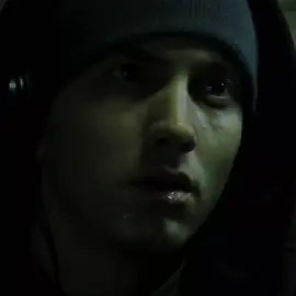 eminem || #8mile #mockingbird #eminem #edit #movie #viral #foryou 