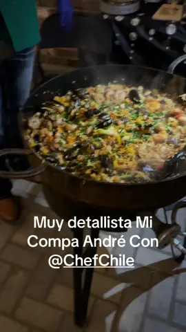 #decompas #amigos #familia #chicago #cumpleaños 