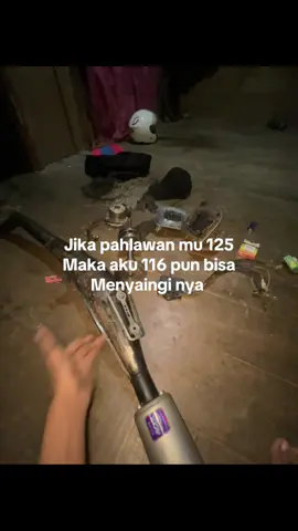 #agstyle5km #masukberanda #f1zr_menolakpunah #twostroke #fyp 