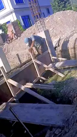 👷‍♂️😂🙏work#vairal_video_tiktok 