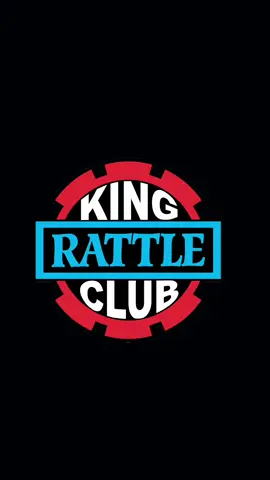 Gassss Jamda XIII King Rattle Club West Borneo at. Qubu Resort Kubu Raya 4 Oktober 2025 #rxkingviral #kingrattleclubwestborneo #rxking #fypシ゚viral #jamda 