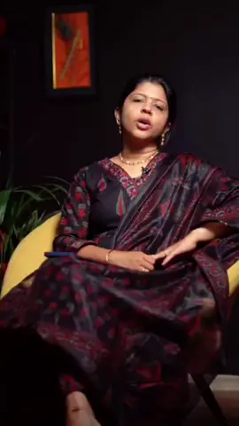 ബന്ധങ്ങൾ എപ്പോഴും 50-50 ആവില്ല, ശെരിയല്ലേ? #rjrajani 