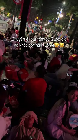 Chỗ các bác chào đón A80 như thế nào? #a80 #quockhanh #hanoi #dieubinh 