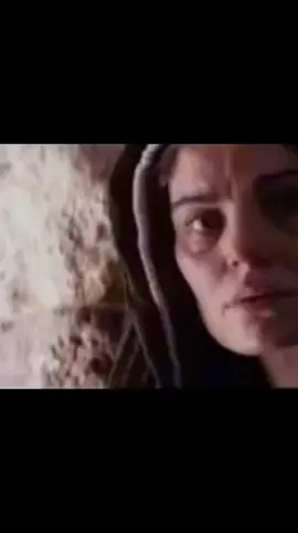 But then, I remember this... And it calibrates my soul. #thepassionofthechrist #jesus 