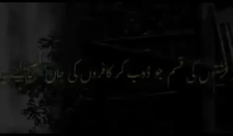 Quran in Urdu translation  #quran #quranurdutranslation #islamic_video #allah #freepalestine #muslim #🥀🥺🥀 