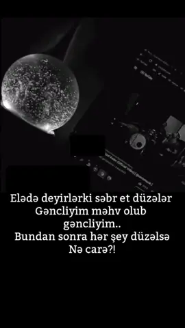 #anılar 