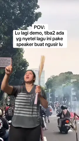 males banget gasii😭