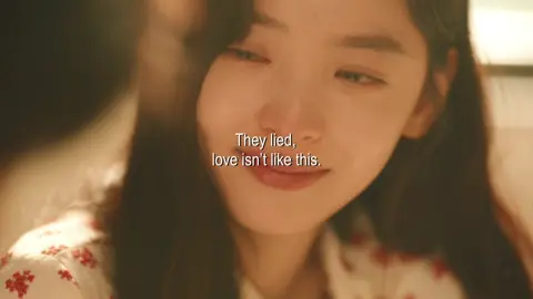 i don’t WANT this kind of love, I NEED this kind of love.🙏🙏 (haven’t posted for a while so here’s a lazy edit..) #thefirstfrost #sangyan #wenyifan #wifty #hiddenlove 