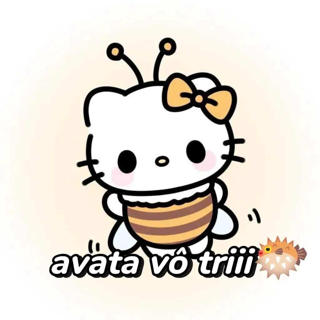flop #xhhhhhhhhhhhhhhhhhhhhhhh #phwthuyy🐡 #avatavotrii #fyp #xhtik_tok👑 