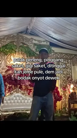 parah#galaujok #orgen #galaubrutal🥀 #jarai #fyp 