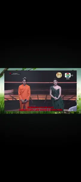 #da5_sridevi03 #kontesbintangsukses #da5ebyrizta14 #madhanida6 #kbs 