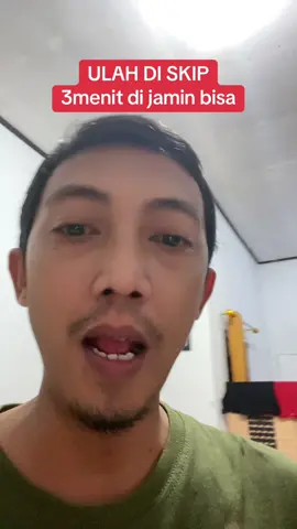 Cara ngonten endag endagan😂 #affiliatetiktok 