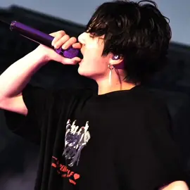 #jungkook #jungkookedit #fypシ #jeonjungkook 