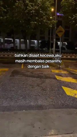 cerita di komentar #sad #sadvibes🥀 #story #storysad🥀 #vibessad #sadbrutal #galau #storygalau💔🥀 #galubrutal #katakatasad🥀 #xybca #lewatberanda #for #4upage #pyf 