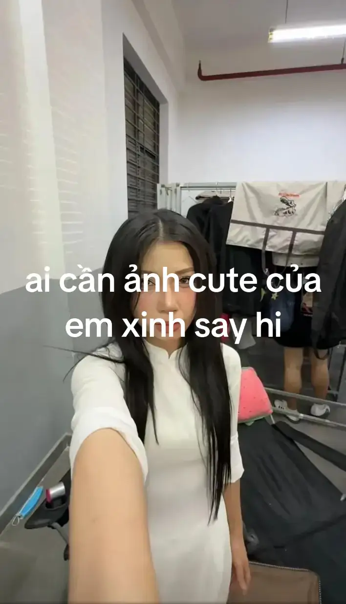 ai cần khum