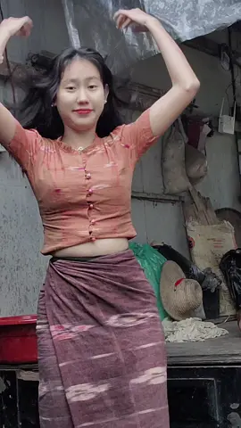 #မဖျက်ချင်လို့တင်လိုက်ပီ🙁❤️ #ငါမလှတာငါသိတယ်🥺💔 #ရှင်တို့ချစ်မွေး🐷🦋🐷 #ချစ်လားပြော🤪🦋🌸 