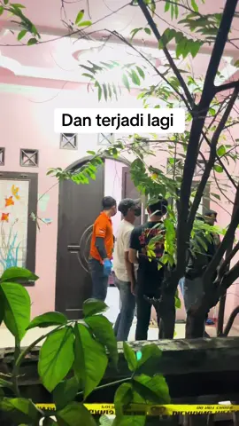 Proses evakuasi korban pemb*nuhan di paoman indramayu #indramayu #infoterkini #viral #kasusviral #fyp 