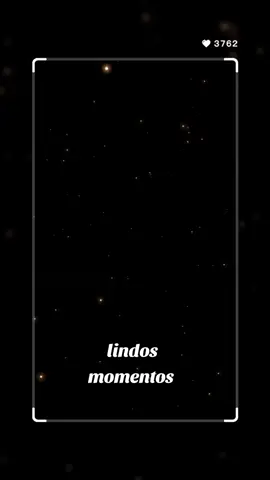 #lindosmomentos  junto a los amigos  🤗🤗🤗#denle❤️ #paratiiiiiiiiiiiiiiiiiiiiiiiiiiiiiii  #viajeconamigos #coroico @Armando Omar Deyvid @@jhonatan_💜💜G18 @NEYDA @✨Jane✨ @Edwin Shock @Dany DKL @Lia 