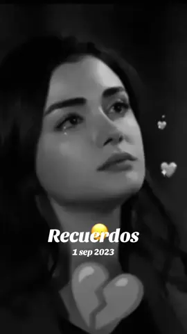 #Recuerdos 